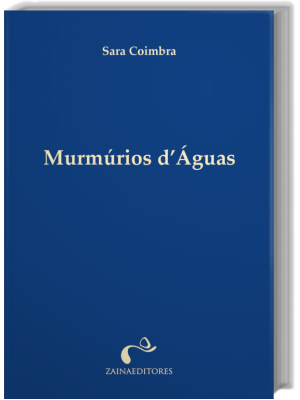 Murmúrios d' Água